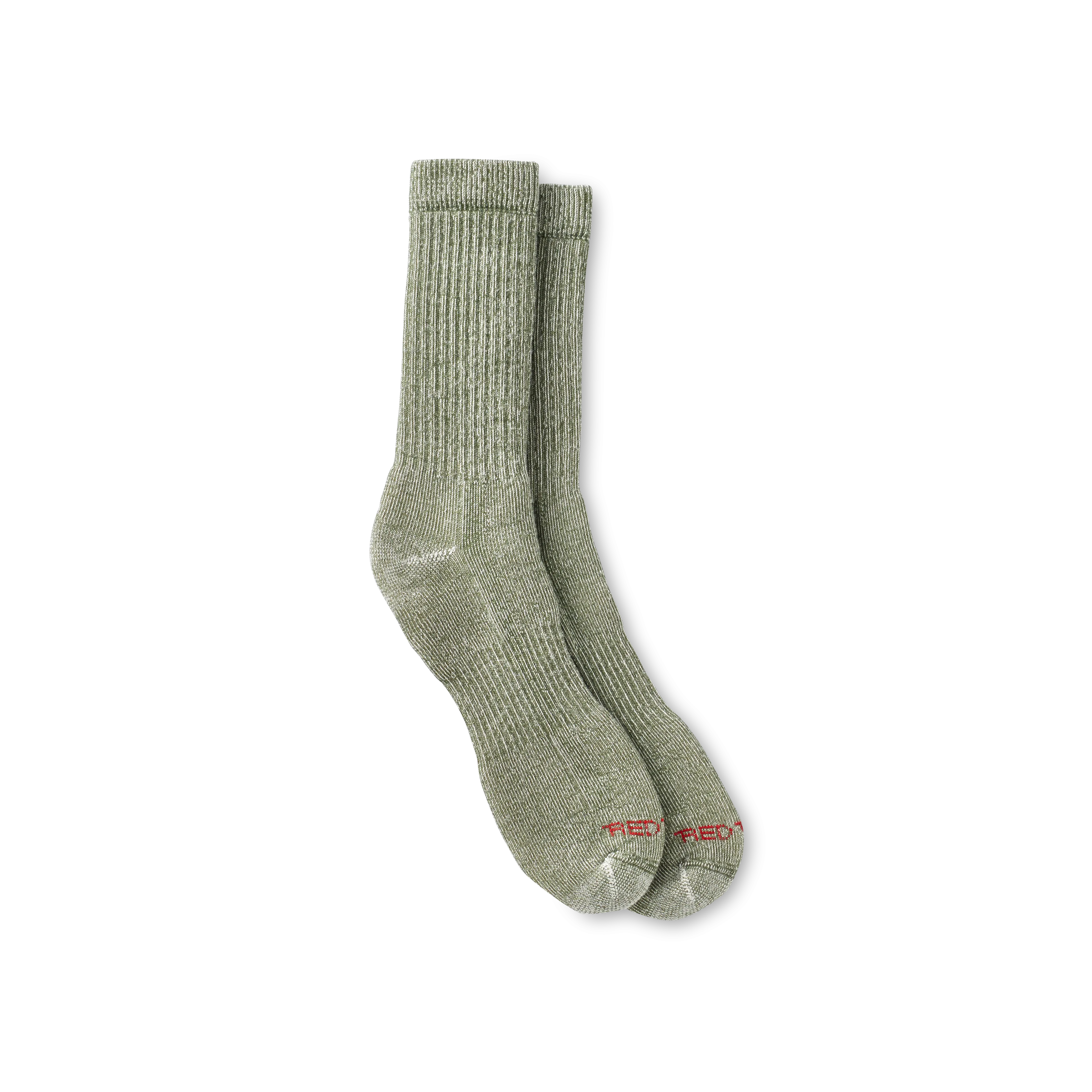 Merino Wool Socks 97664