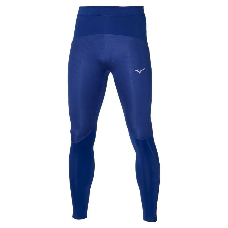 Mizuno  Active Thermal Charge BT Tight - Pantaloni da corsa - Uomo