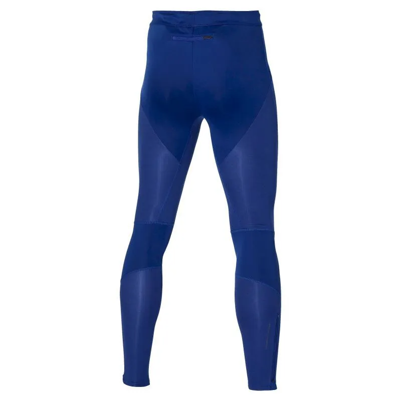 Mizuno  Active Thermal Charge BT Tight - Pantaloni da corsa - Uomo