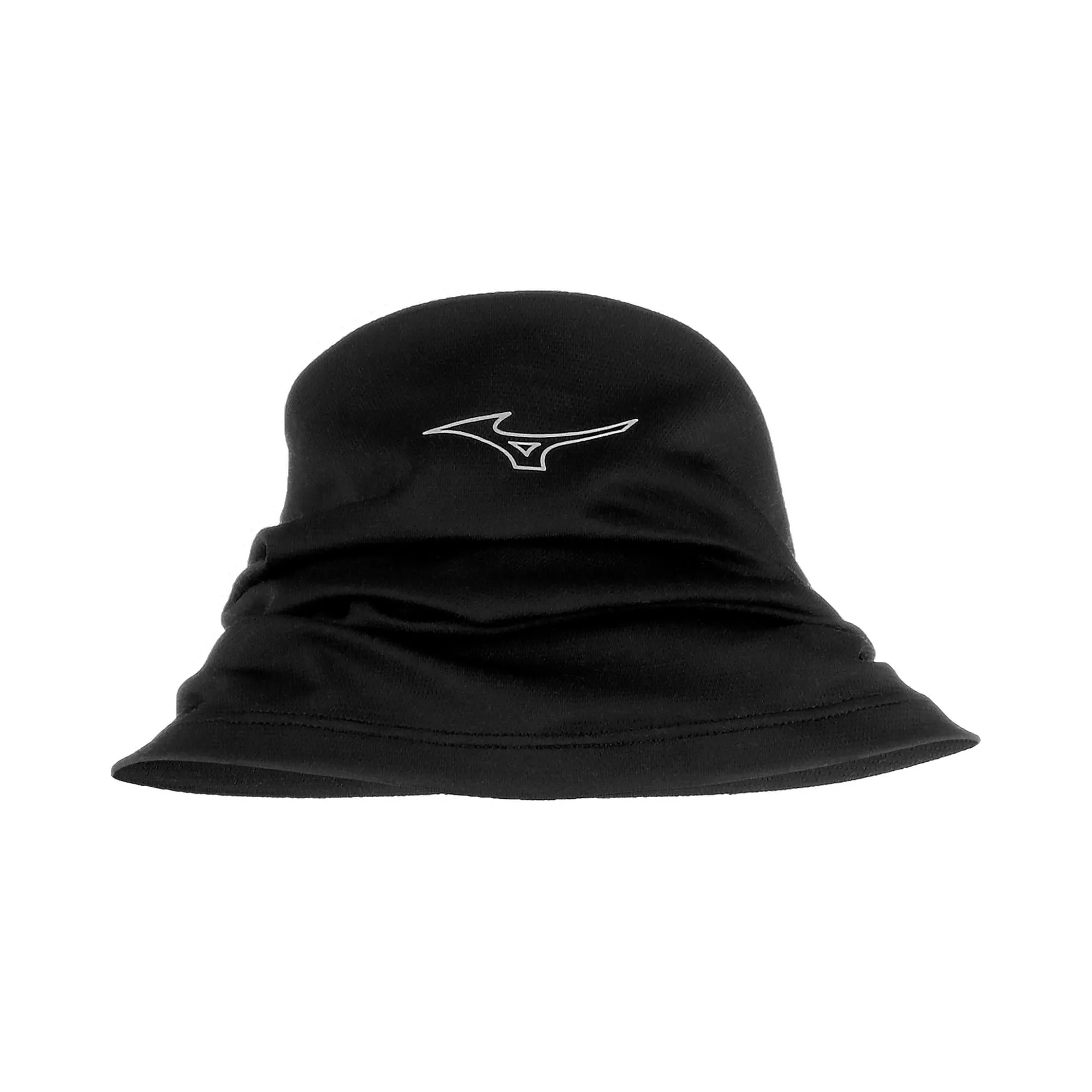 Mizuno Breath Thermo Neck Warmer