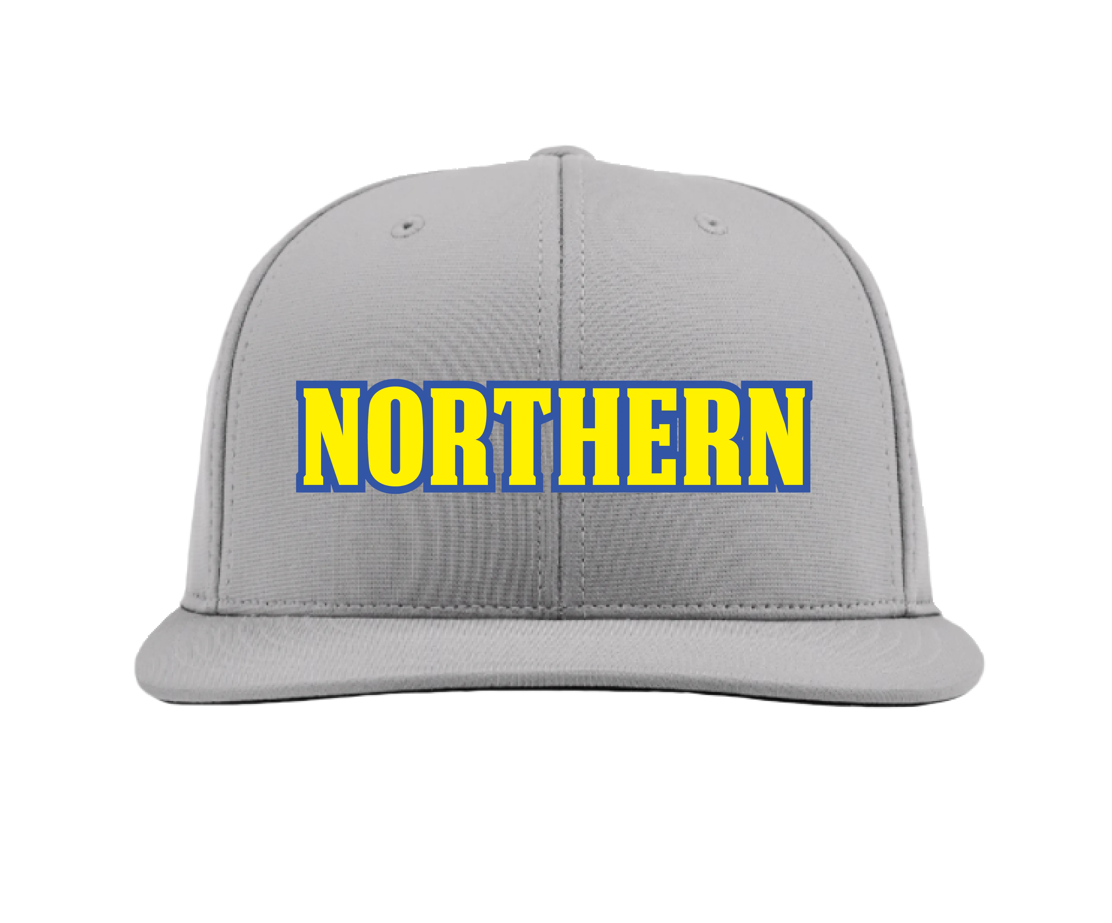 Northern Softball Hats