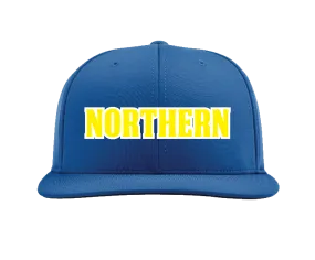 Northern Softball Hats