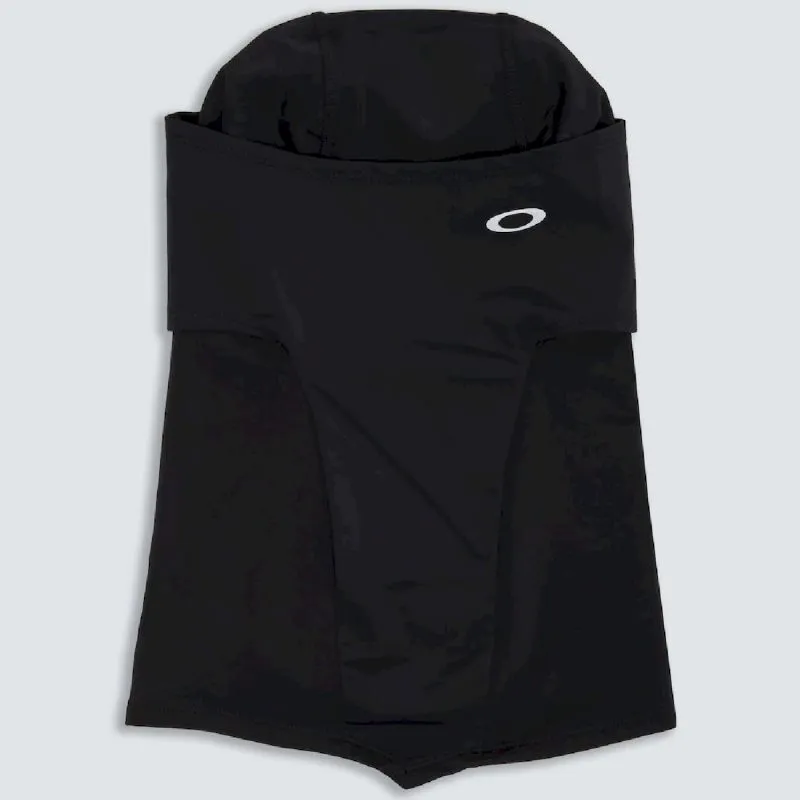 Oakley  Backwoods Balaclava - Passamontagna