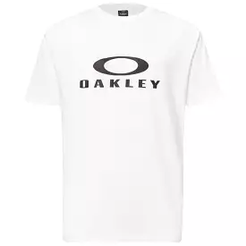 Oakley Men's O-Bark 2.0 T-Shirt