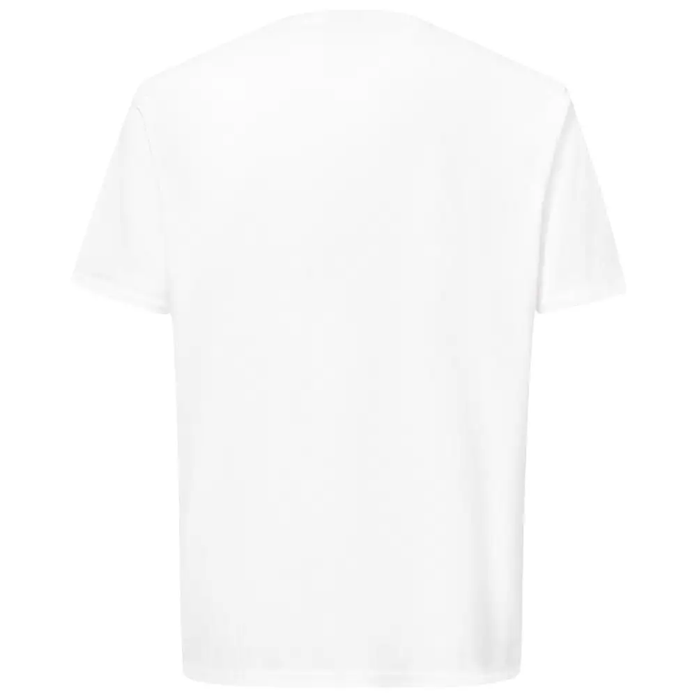 Oakley Men's O-Bark 2.0 T-Shirt