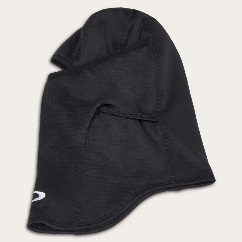 Oakley  Sub Frost Balaclava - Passamontagna