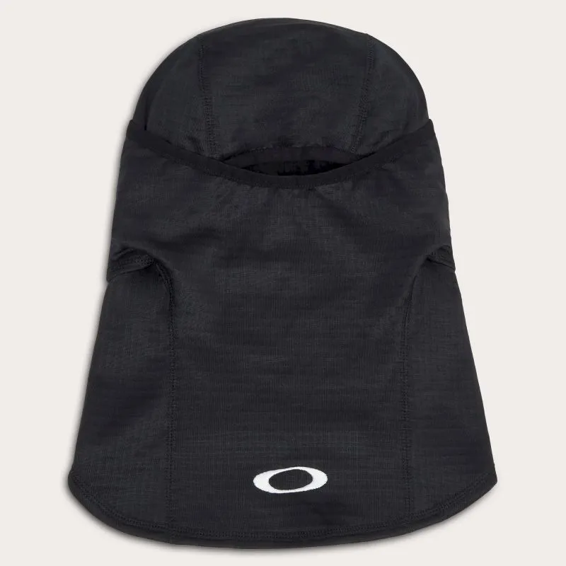 Oakley  Sub Frost Balaclava - Passamontagna