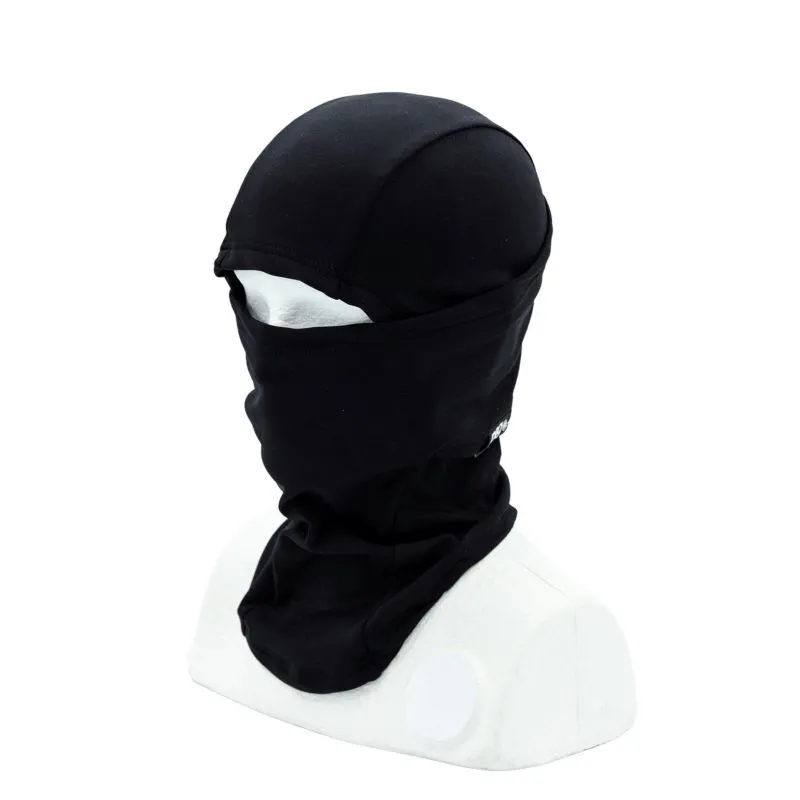 PAG Neckwear  Balaclava Fit Micro WR - Passamontagna