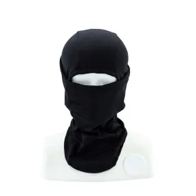 PAG Neckwear  Balaclava Fit Micro WR - Passamontagna