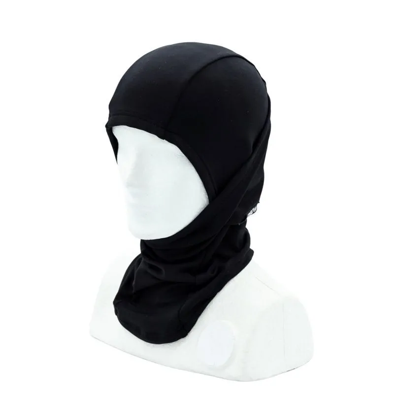 PAG Neckwear  Balaclava Fit Micro WR - Passamontagna