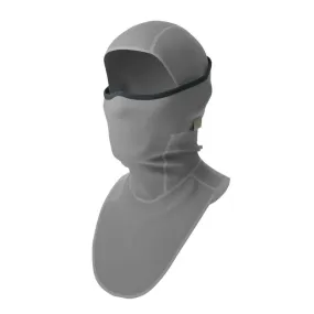 PAG Neckwear  Balaclava Fit Pro Micro WR - Passamontagna