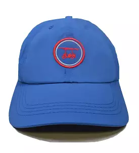 Performance Hat - Regatta