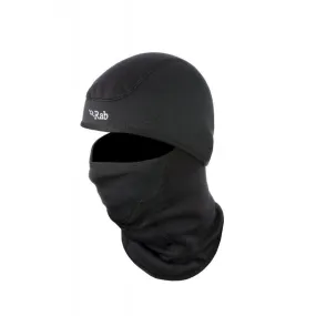 Rab  Shadow Balaclava - Passamontagna