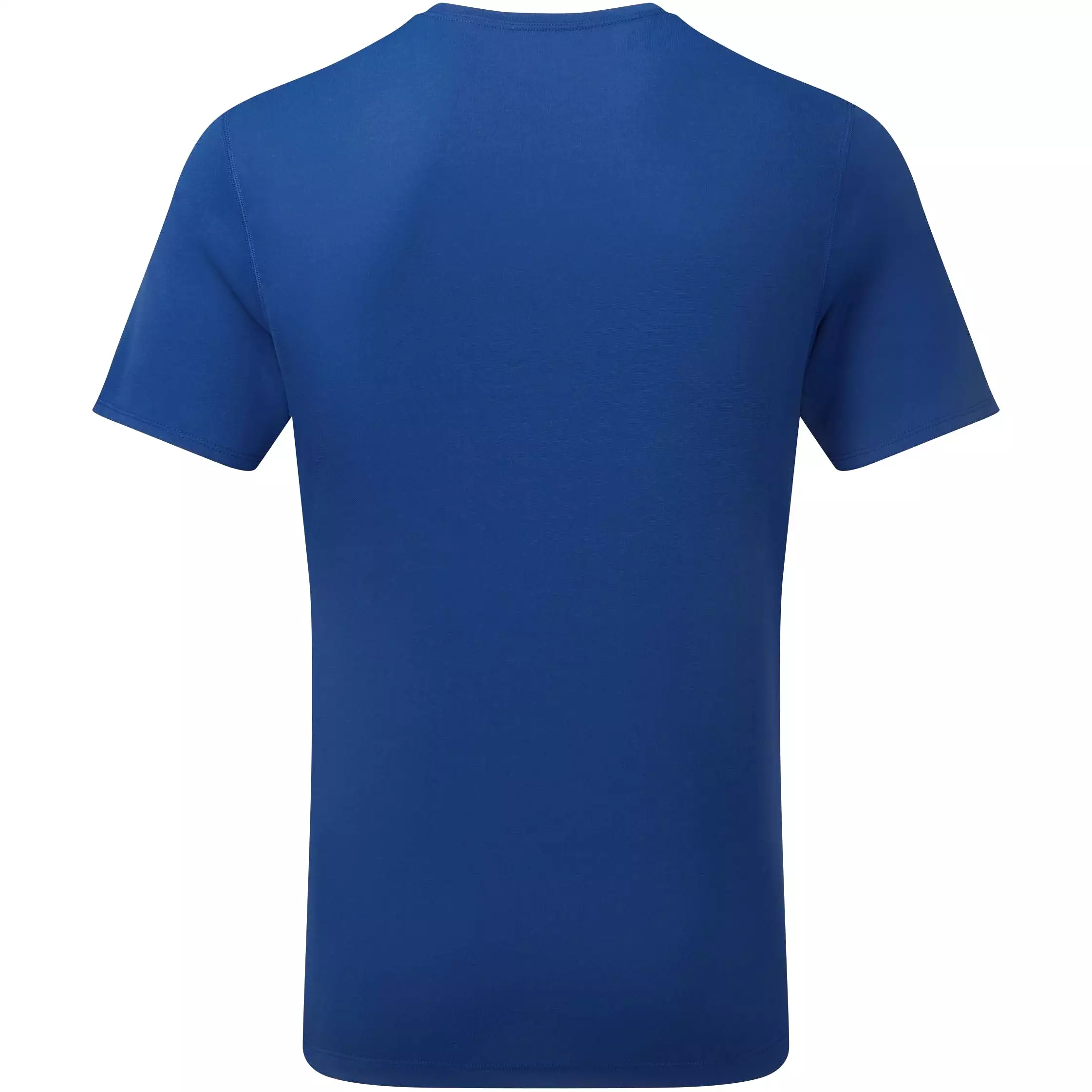 Ronhill Men's Core Short Sleeve Tee