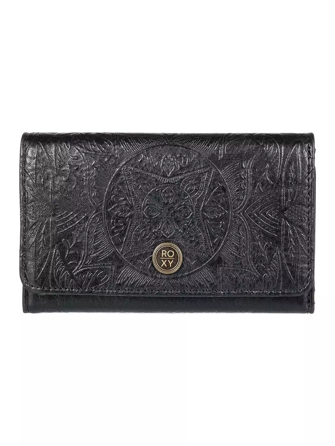 Roxy Ladies Crazy Diamond Wallet