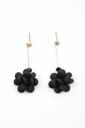 Sadie Earrings- 2 Colours