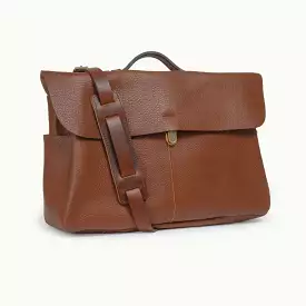 Satchel Bag Charles