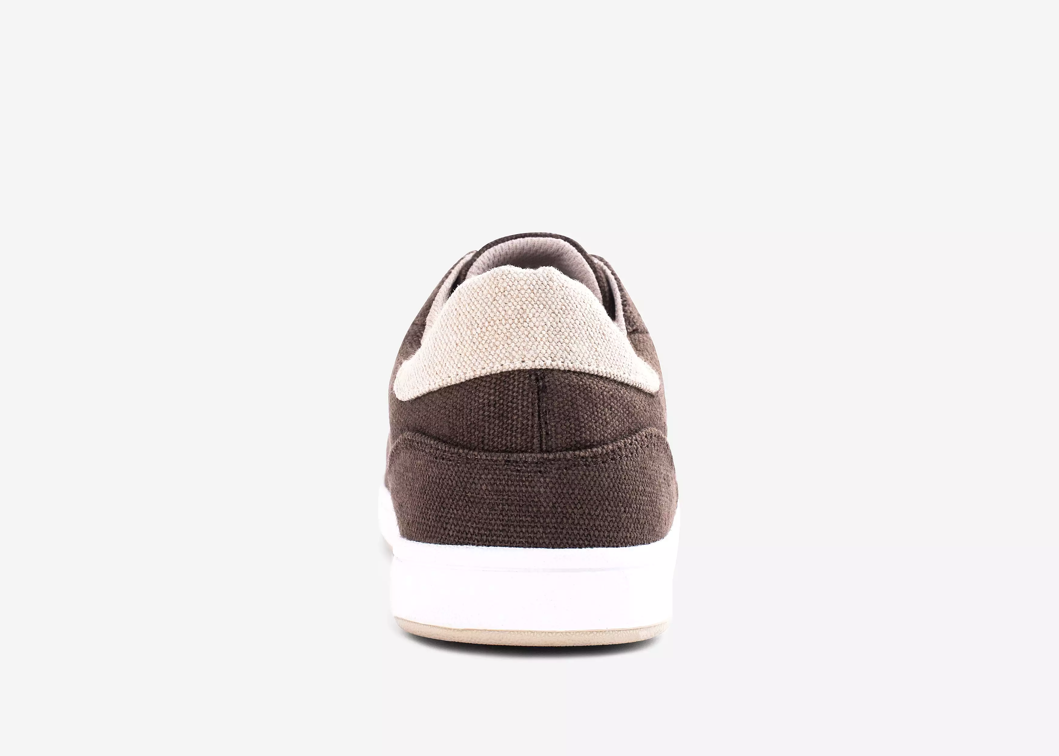 Seeker for Women Dark Brown