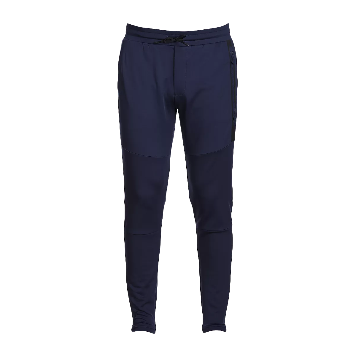 Sequoia Jogger (Maltese Blue)