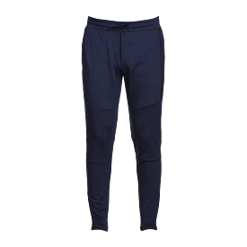 Sequoia Jogger (Maltese Blue)