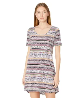 Sherpa Adventure Gear Kira Swing Dress Women's