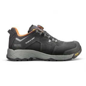 Solid Gear SG80013 Vapor 3 Low S3S Safety Shoe