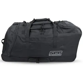 SPP - Gear Bag