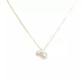 Stella Necklace