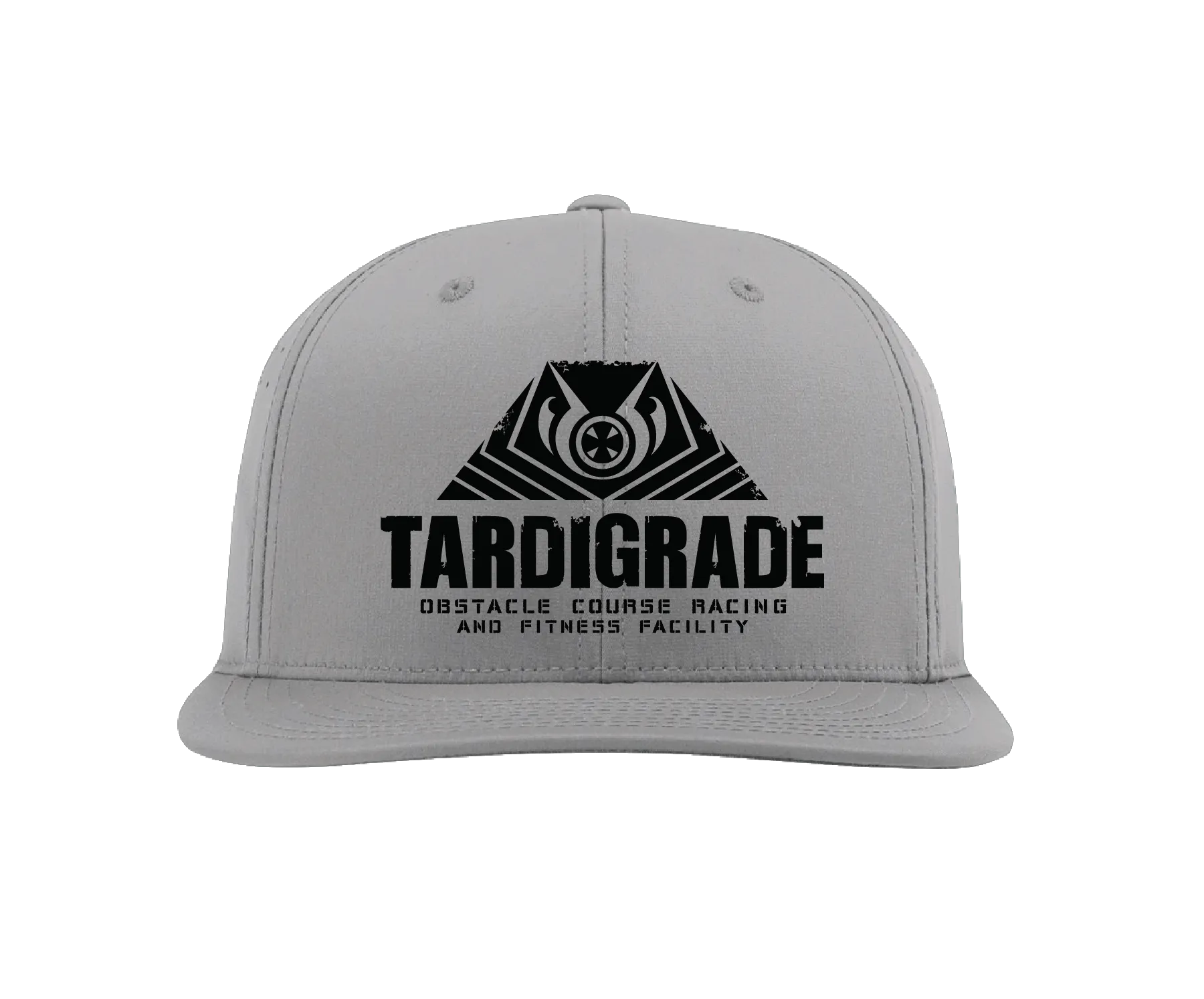 Tardigrade - Fitted Hats