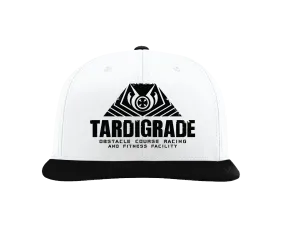 Tardigrade - Fitted Hats