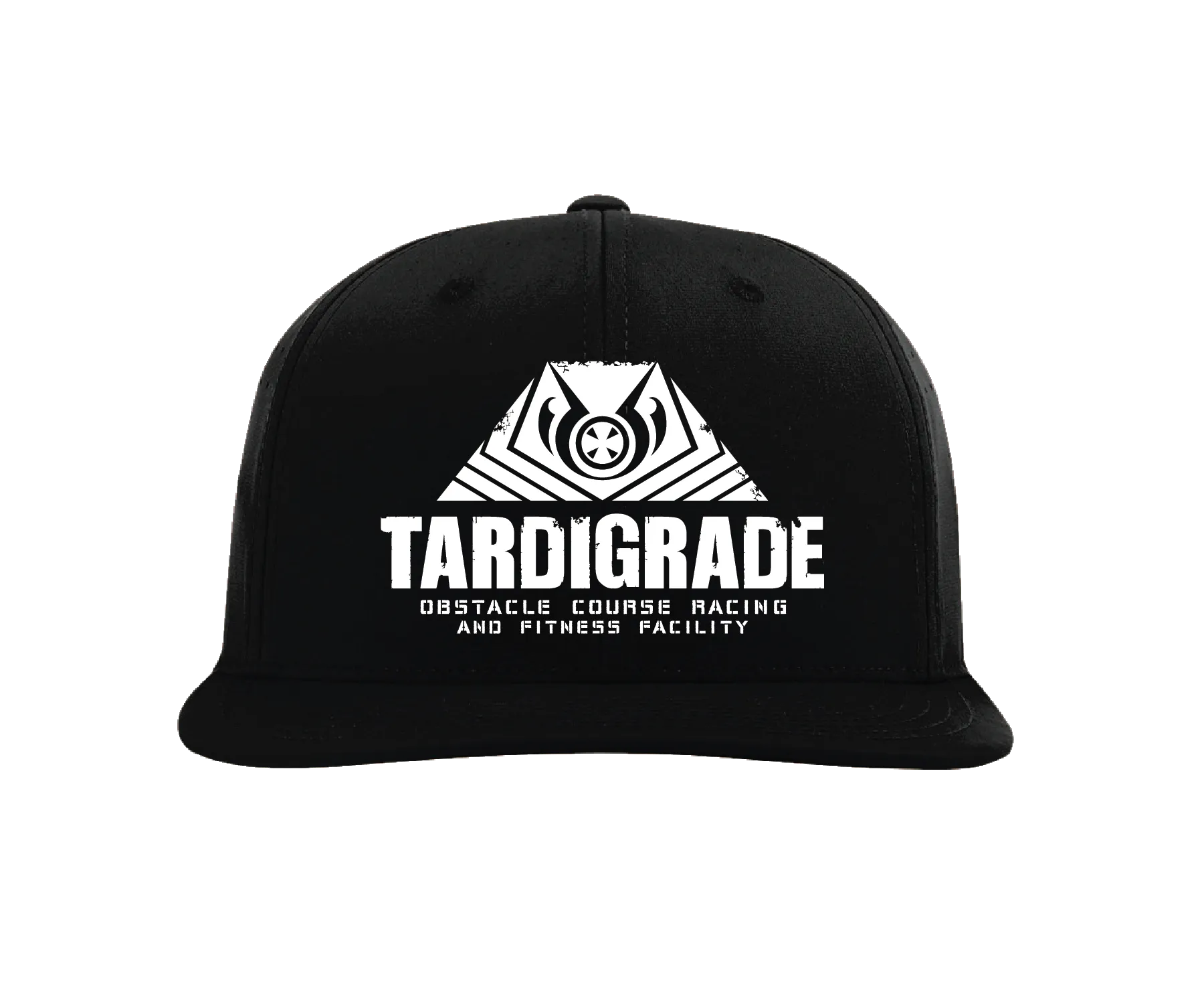 Tardigrade - Fitted Hats