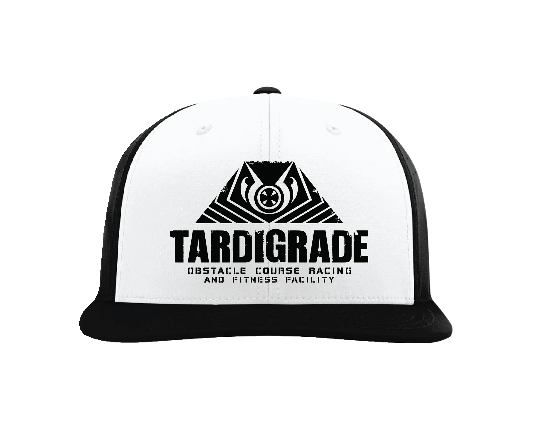 Tardigrade - Fitted Hats