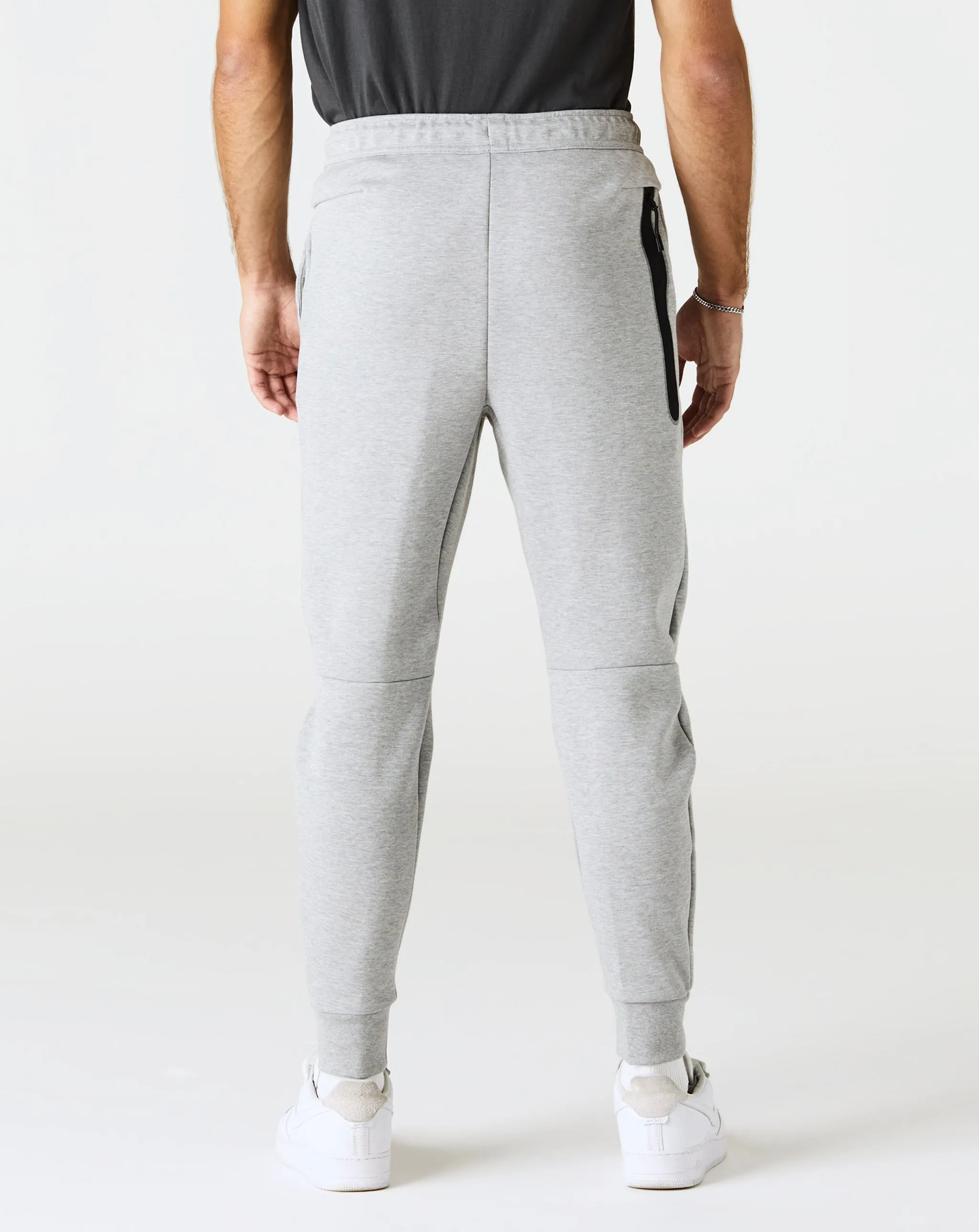 Tech Fleece Pants