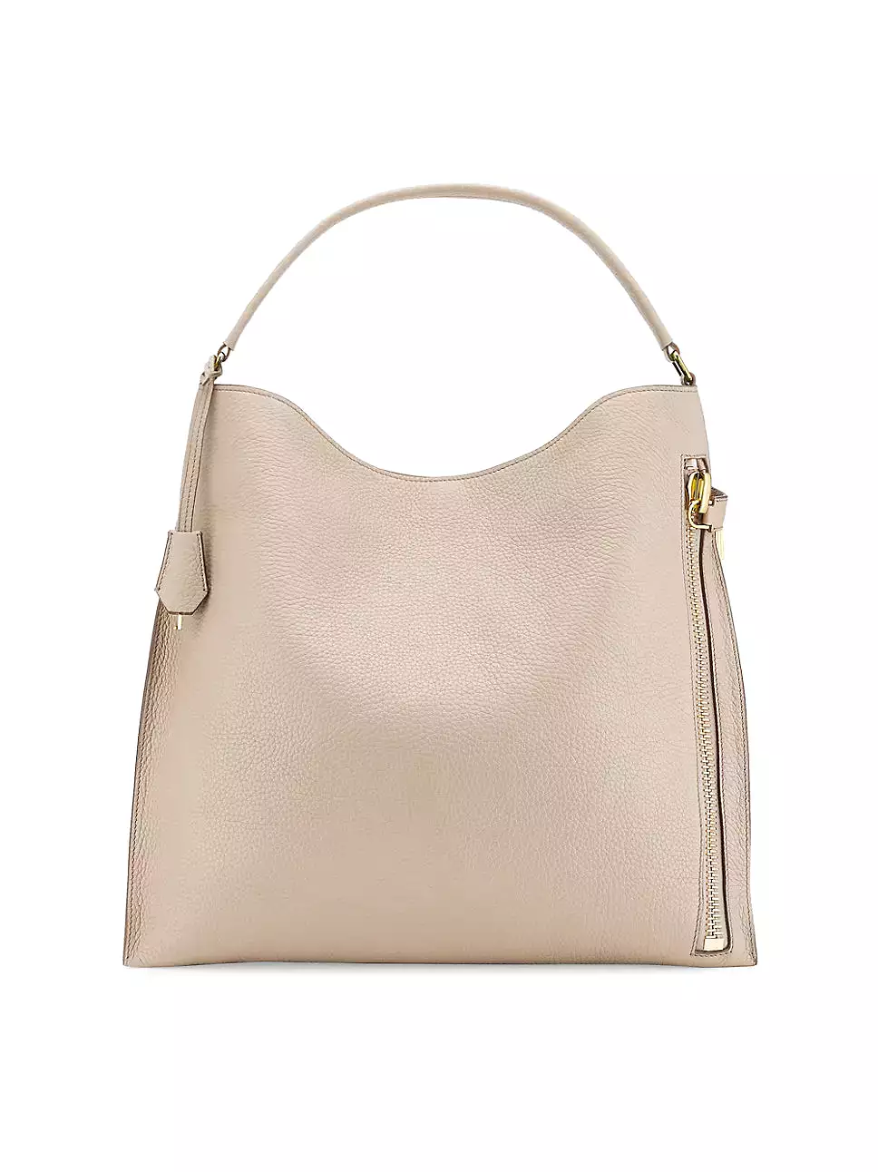 Tom Ford Alix Hobo