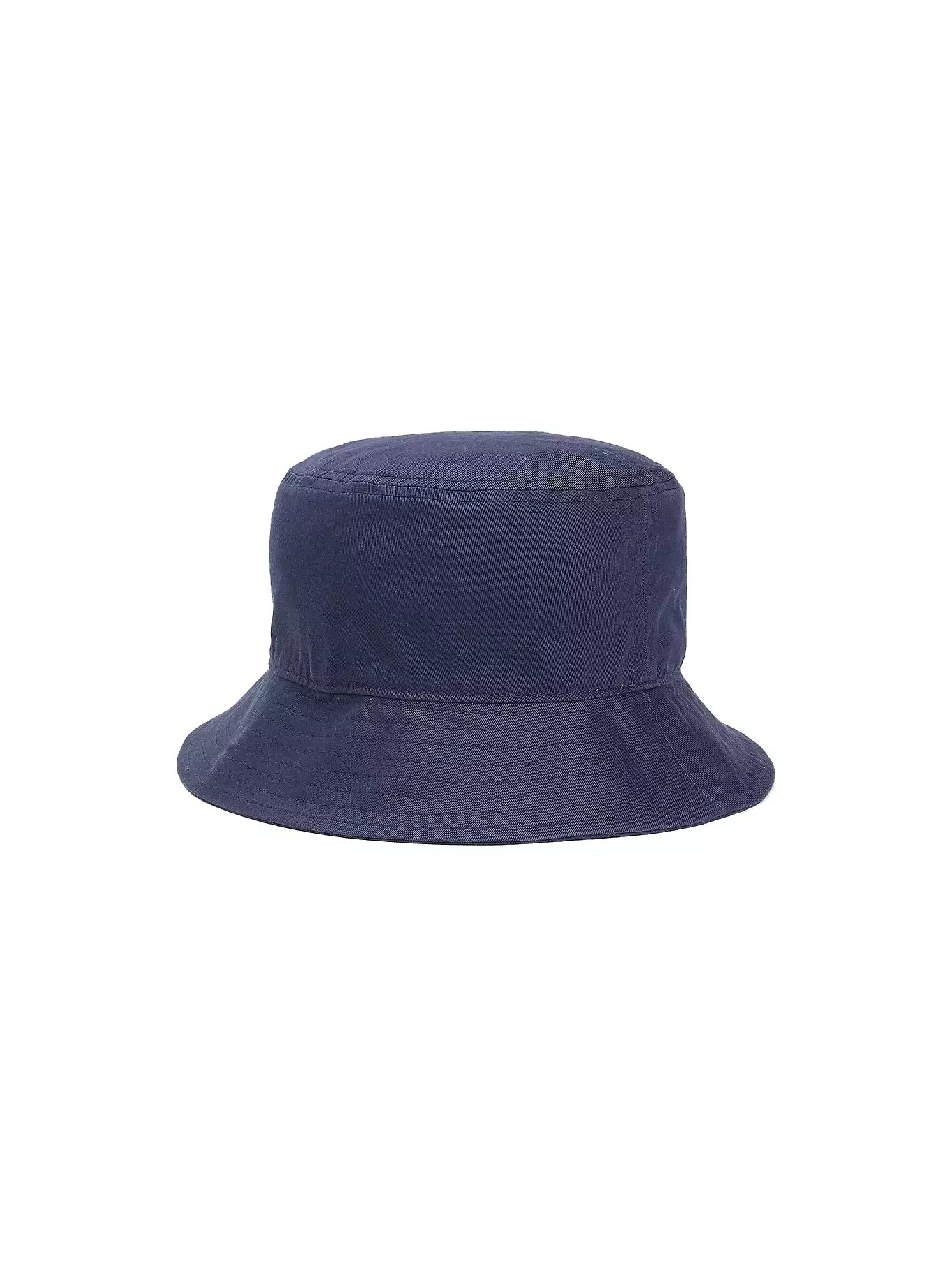 Tommy Hilfiger Mens TJM Sport Bucket Hat