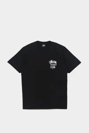 Tough Gear Tee