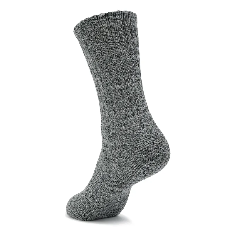 Universal Traveller Wool Socks Bundle-SKW23175