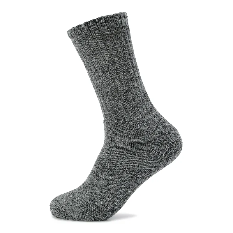 Universal Traveller Wool Socks Bundle-SKW23175