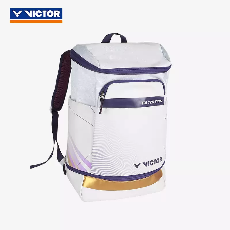 Victor X TTY BR3025TTY Backpack Limited Edition