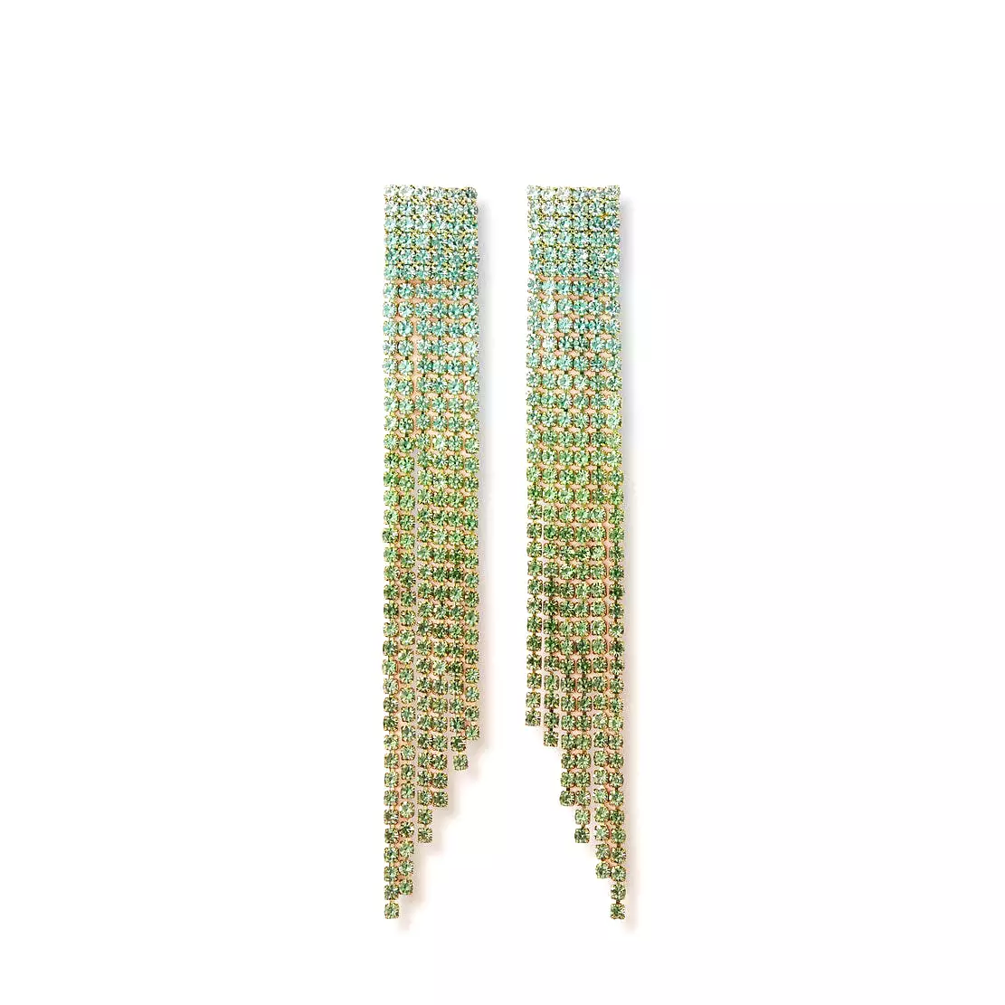 Waterfall St Tropez Earrings