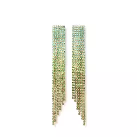 Waterfall St Tropez Earrings