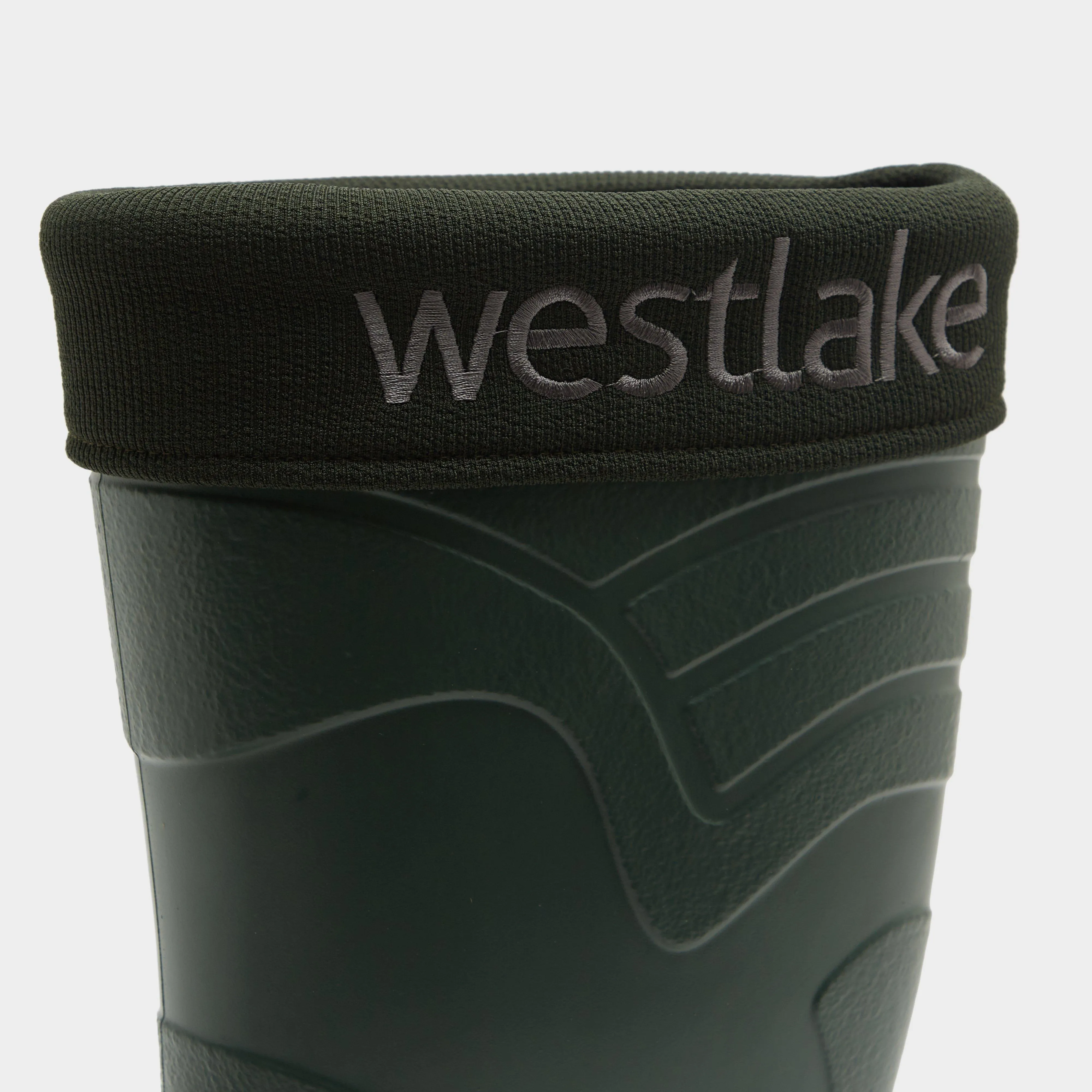 Westlake Eva Thermal Boots | Millets