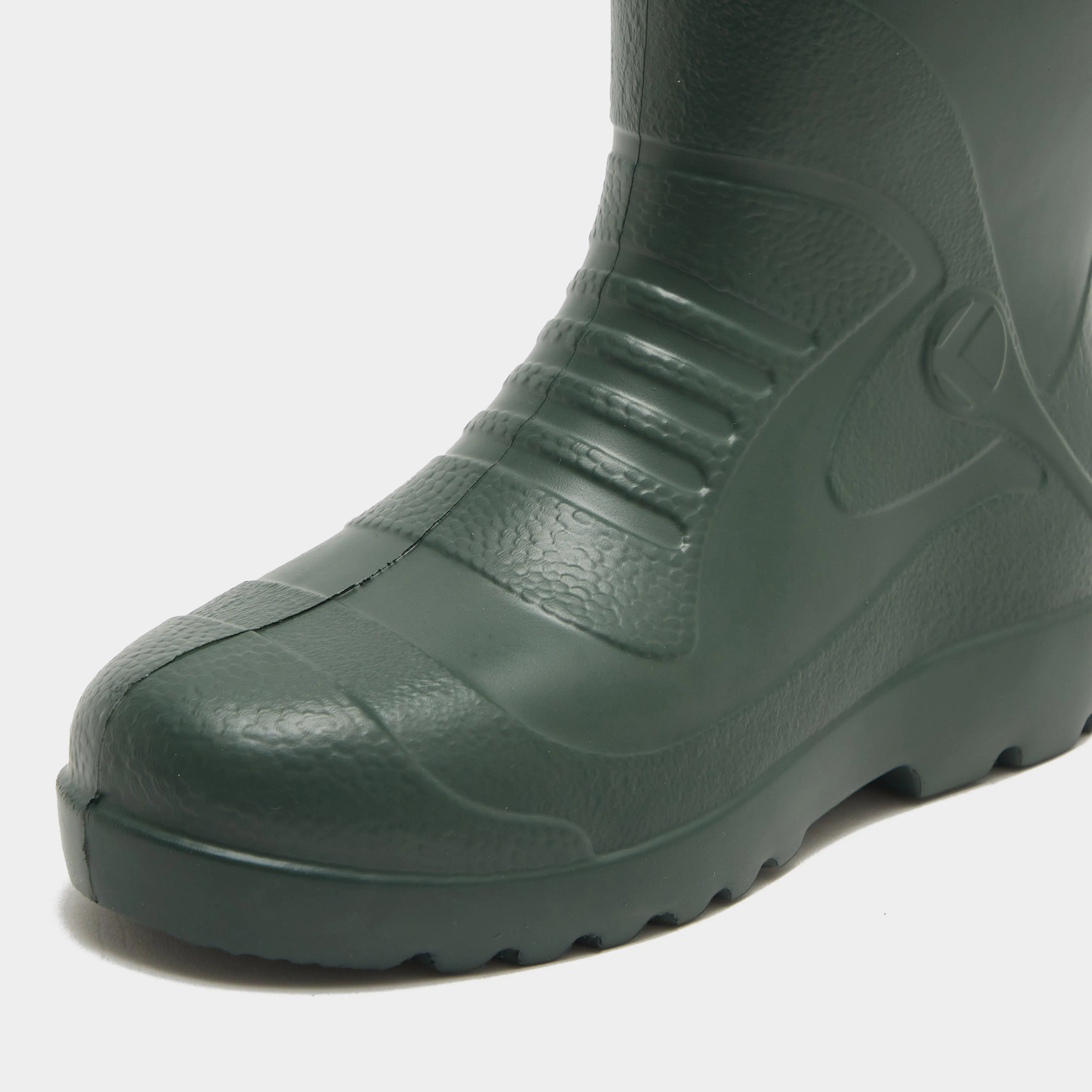 Westlake Eva Thermal Boots | Millets