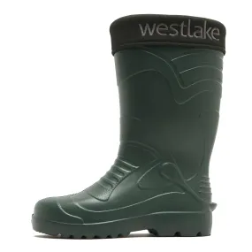 Westlake Eva Thermal Boots | Ultimate Outdoors