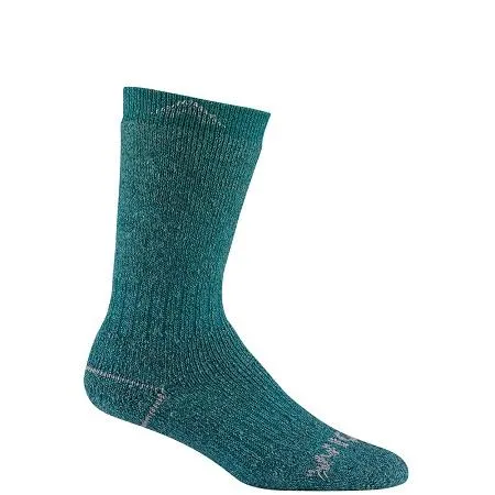 Wigwam 40 Below II Wool Socks - Unisex