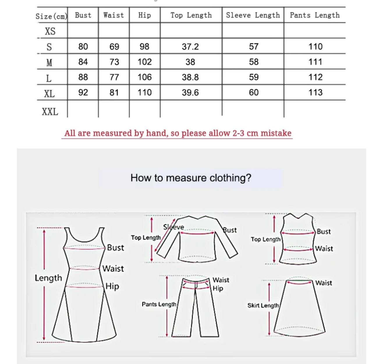 Women Casual 2 Piece Set High Neck Long Sleeve Hollow Solid Short Top Striped Printed With Pocket Cargo Pants Set Streetwear