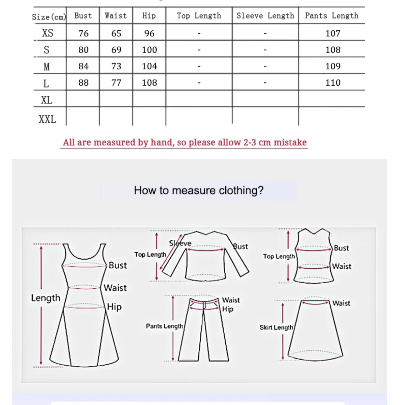 Women Two Piece Set Summer Fashion Off Shoulder Petal Sling Solid Color Short Top Loose Pants Set High Streetwear