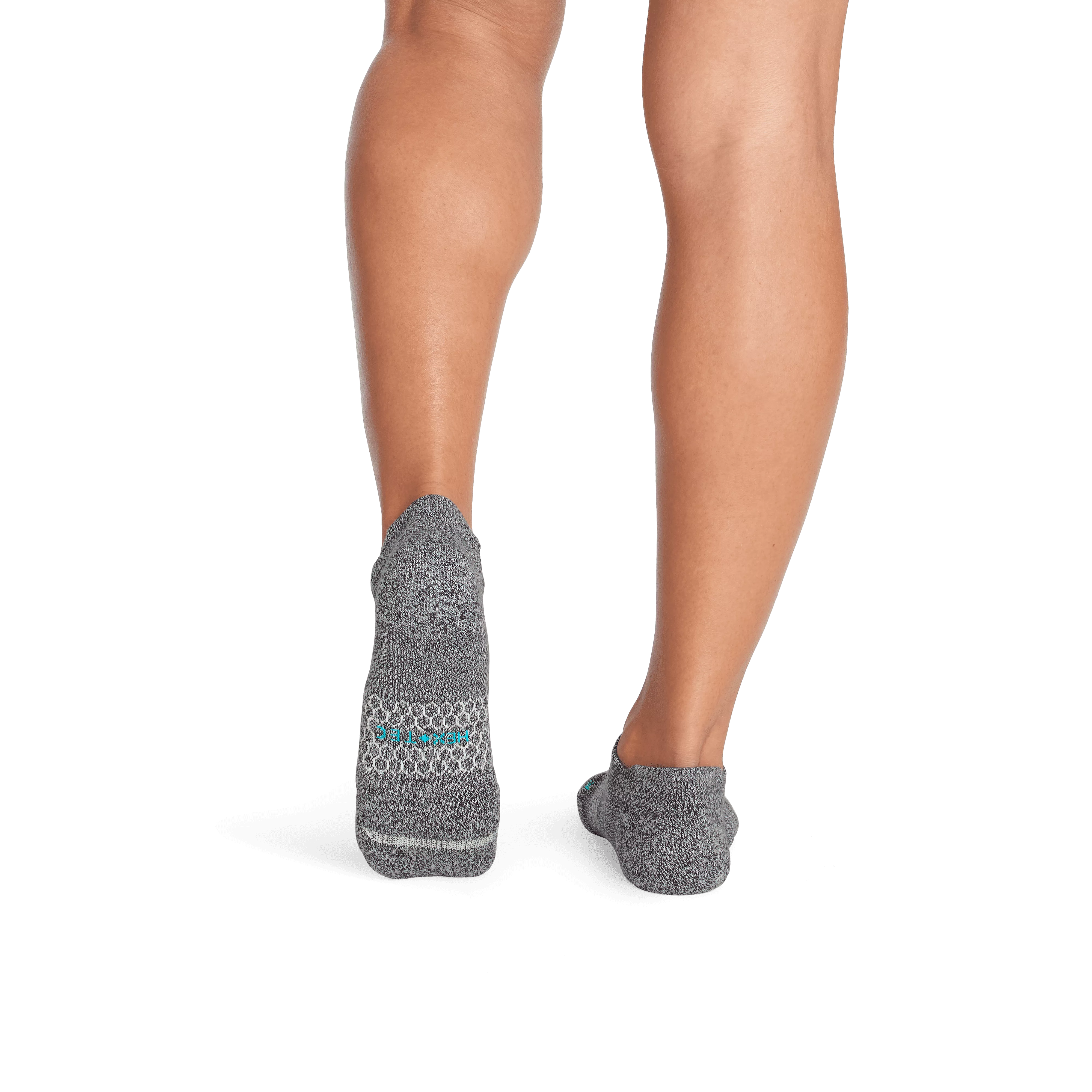 Women's All-Purpose Performance Ankle Sock 12-Pack