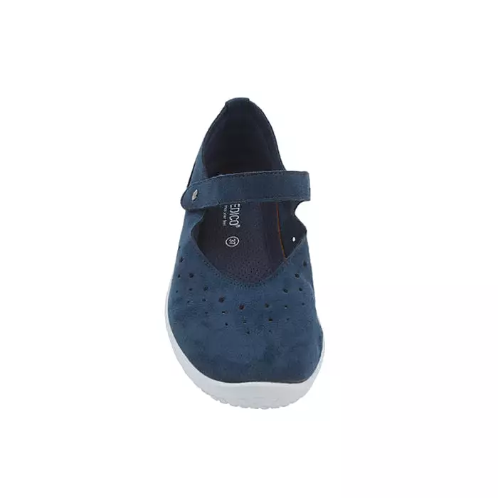 Women's Arcopedico Sisley Blue