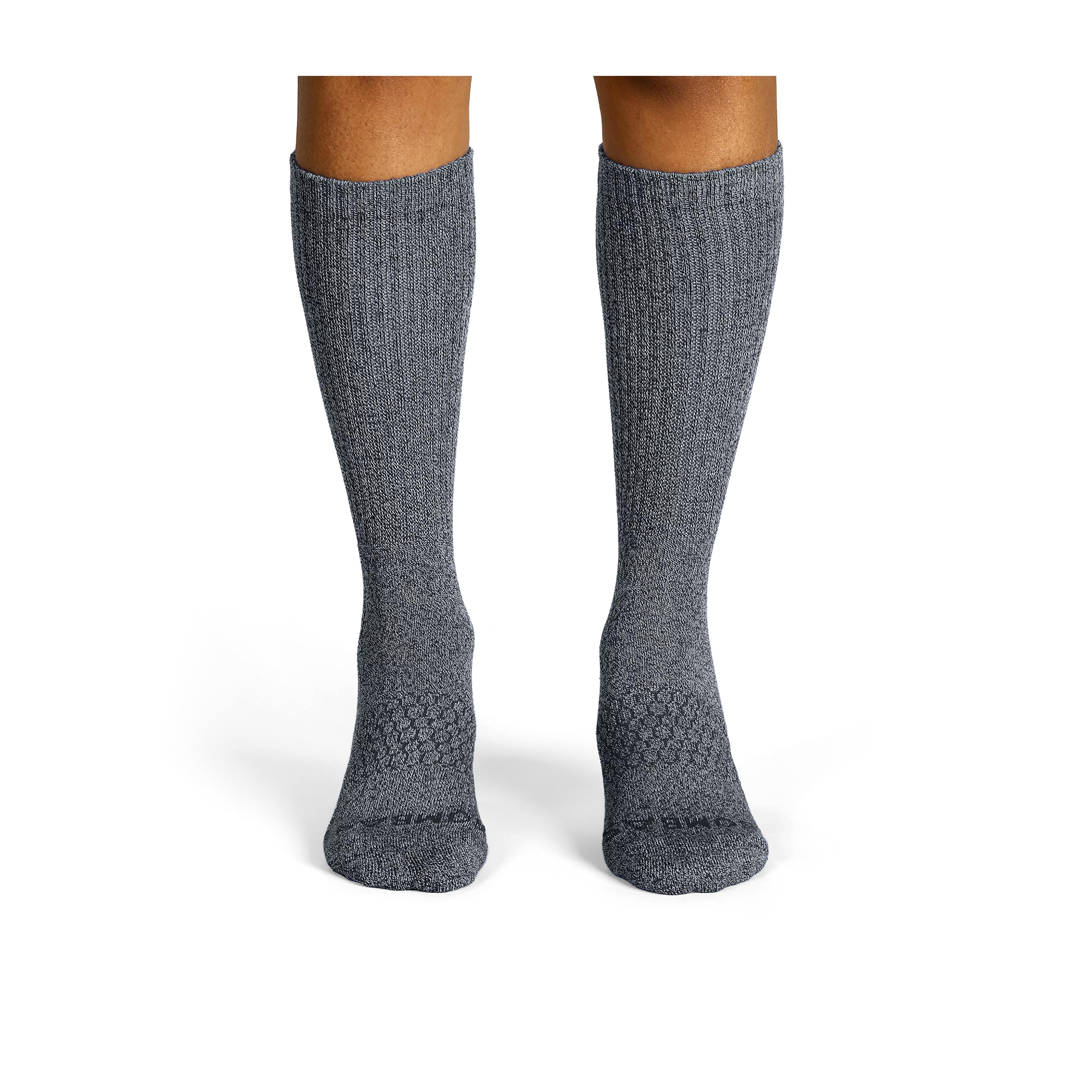 Women's Calf Sock 8-Pack